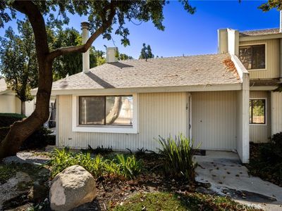 1965 Coulston St APT 19, Loma Linda, CA, 92354