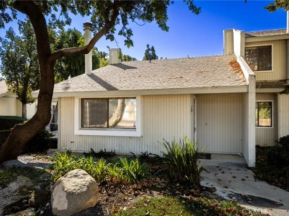 1965 Coulston St APT 19, Loma Linda, CA 92354