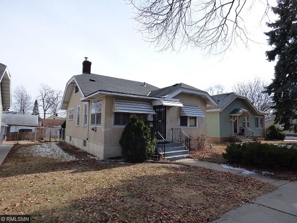 1st image of 3451 25th Ave S