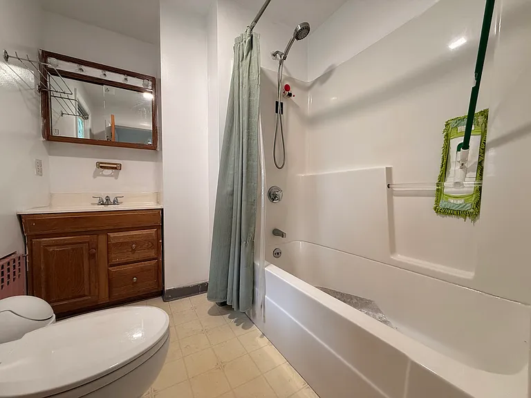 7 Linden Pl #1 — Photo 9