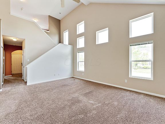 4th image of 5676 Chase Mills Dr