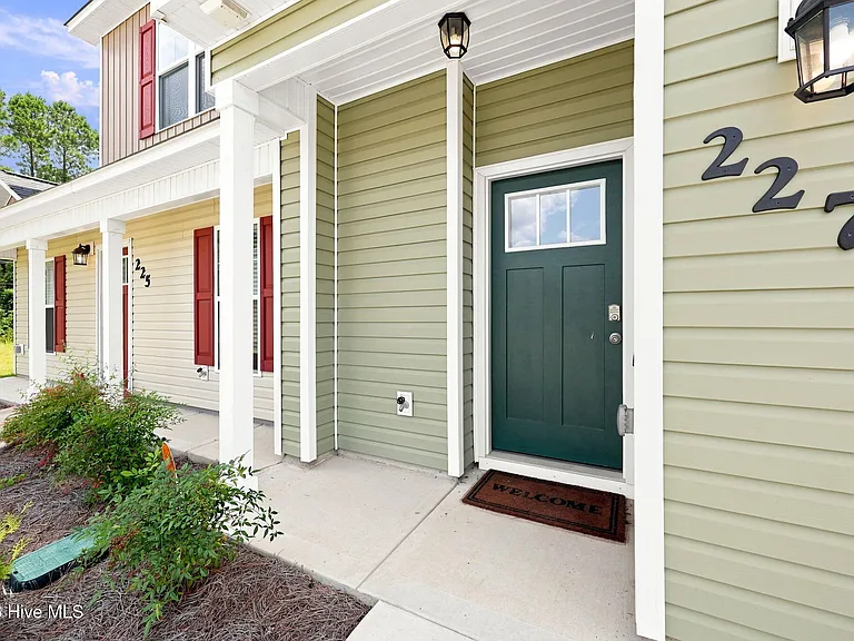227 Crab Claw Spit Ln — Photo 4