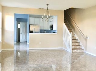 6905 Cadiz Blvd #ONE, Orlando, FL 32819