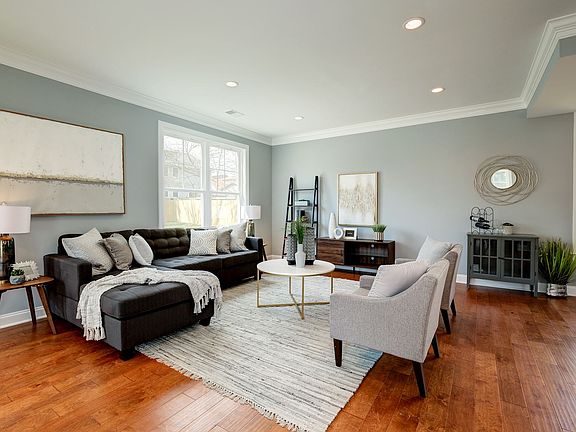 4th image of 3204 Blundell Cir