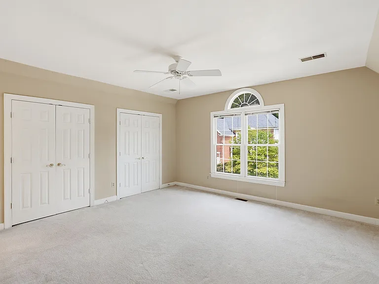 10417 Snow Point Dr — Photo 26