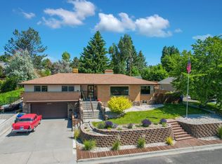 1237 Hannah Dr, Elko, NV 89801
