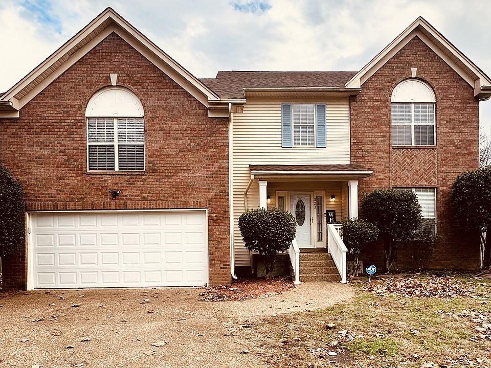 1st image of 323 Witham Ct