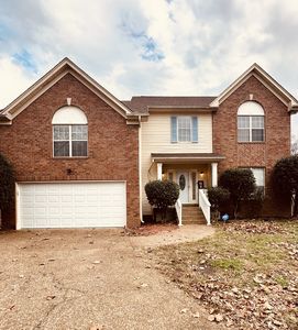 323 Witham Ct, Goodlettsville, TN, 37072