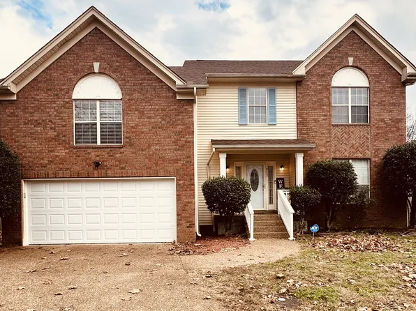 323 Witham Ct, Goodlettsville, TN 37072