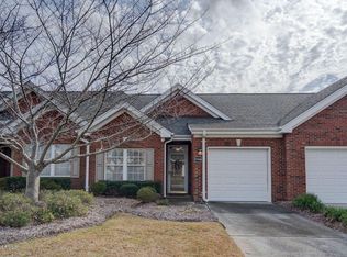 7728 Marymount Dr #16, Wilmington, NC 28405