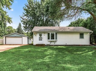 660 110th Ave NE, Blaine, MN 55434