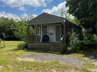 3240 Yeoman Rd NW, Washington Court House, OH 43160