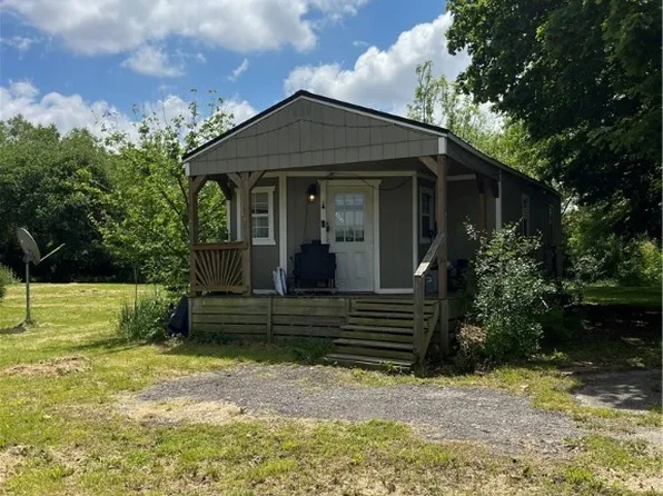 3240 Yeoman Rd NW, Washington Court House, OH 43160