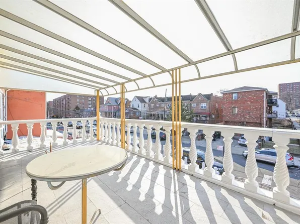 102-01 62nd Road image 9 of 25