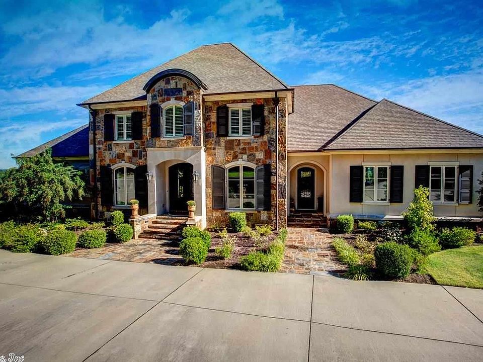 1st image of 27 Greathouse Bend Dr