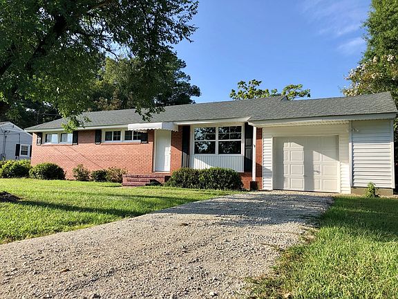 2nd image of 202 Quail Dr