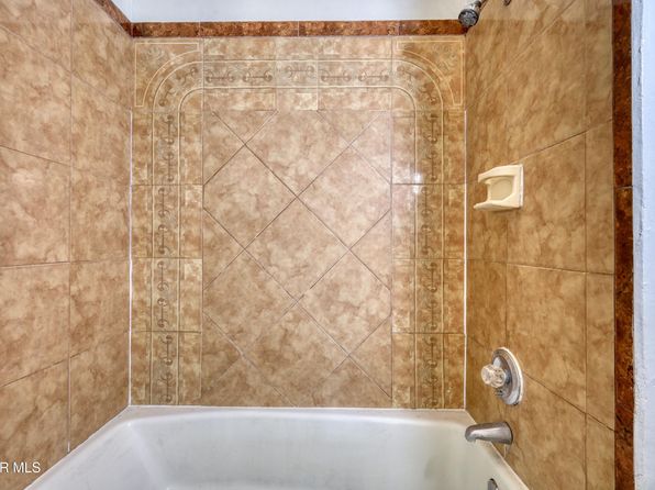 el-paso-texas-27461799 picture