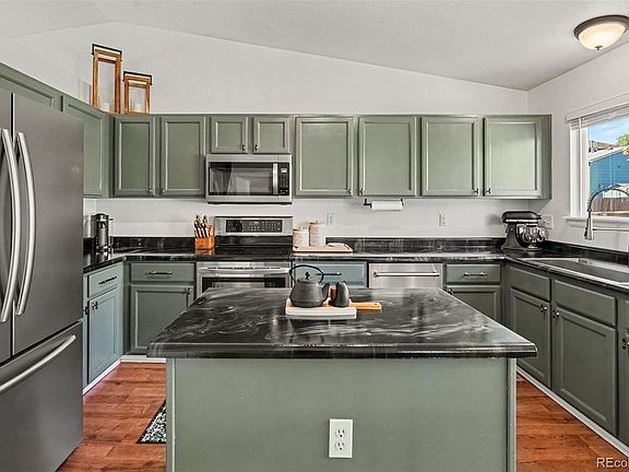 4th image of 9699 Autumnwood Place
