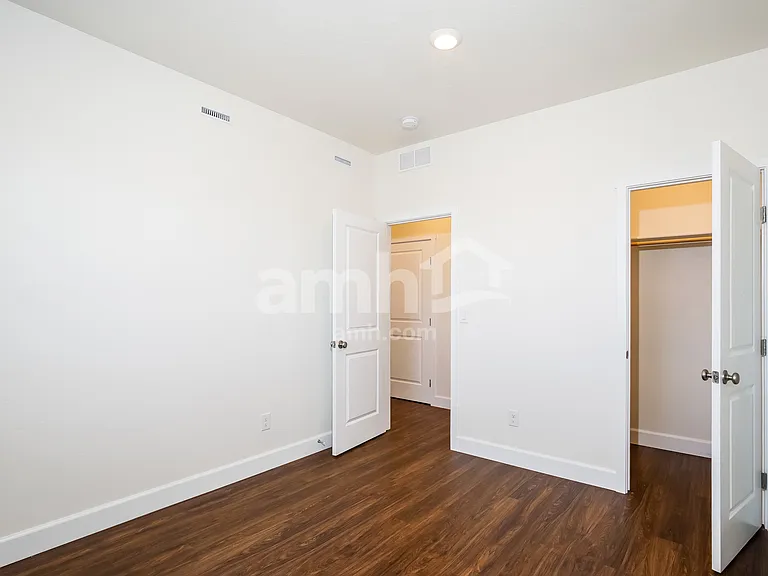 5078 W White Ash Ct — Photo 18