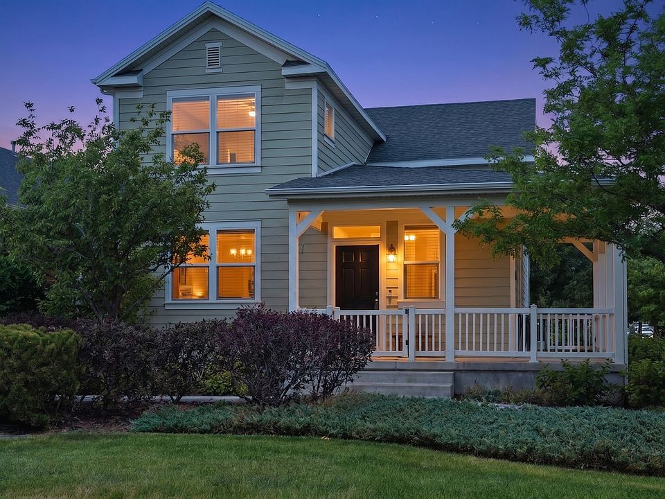 1st image of 11462 S Open View Ln