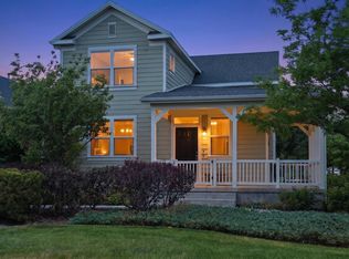 11462 S Open View Ln, South Jordan, UT 84009