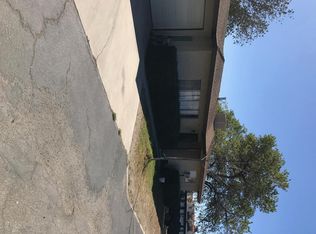 8448 Oleander Ave APT B, Fontana, CA 92335