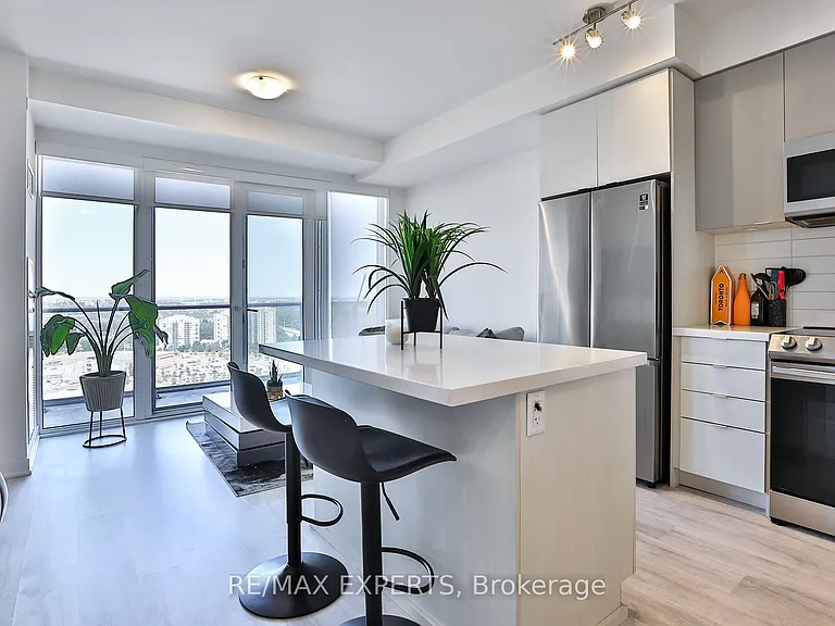 4675 Metcalfe Ave #2108 — Photo 10