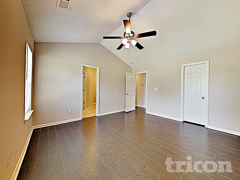 5118 Cross St — Photo 7
