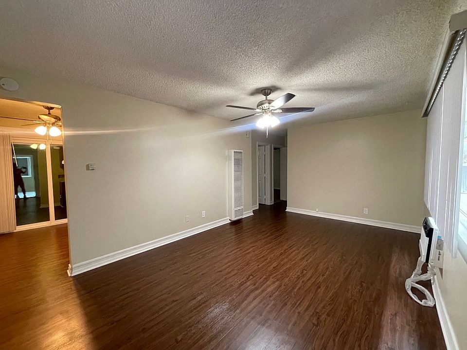 4006 Puente Ave. Apartment Rentals Baldwin Park, CA Zillow