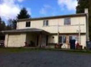 1508 140th St NE, Marysville, WA 98271