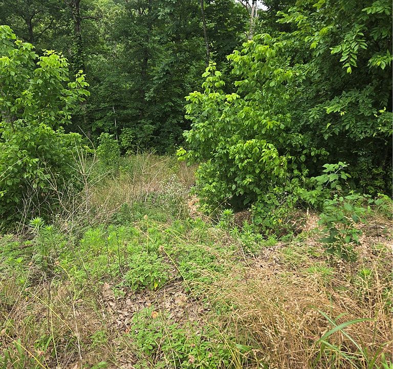 1st image of Enfield Dr #27