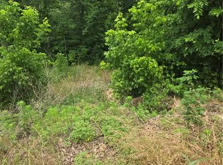 Enfield Dr #27, Bella Vista, AR 72715