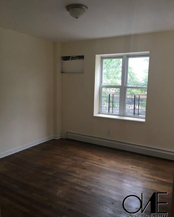 2nd image of 56 Mother Gaston Blvd #1