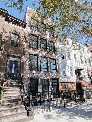 Rented by Avenues Real Estate | media 22