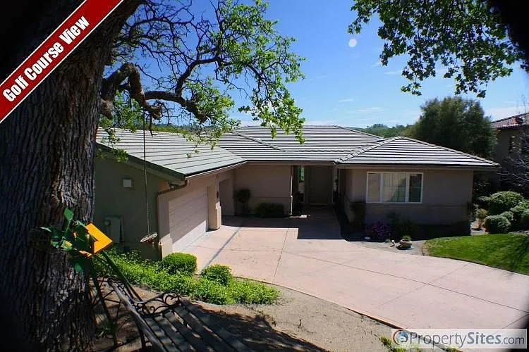 22424 Masters Dr photo 1