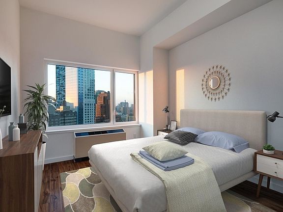 4th image of 7 Dekalb Ave APT 20F
