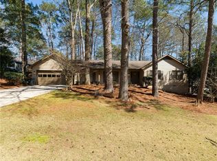 1295 Northshore Dr, Roswell, GA 30076