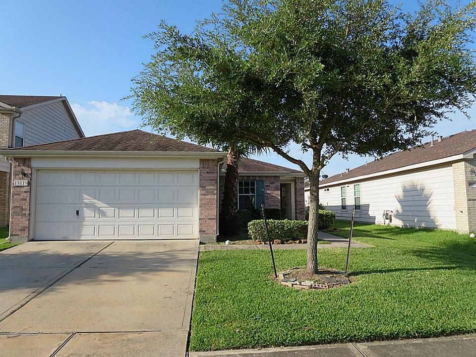 1st image of 13119 Dawn Hollow Ln
