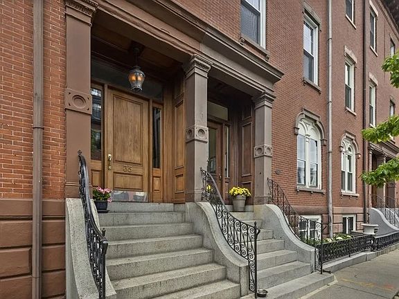 2nd image of 35 High St APT 3