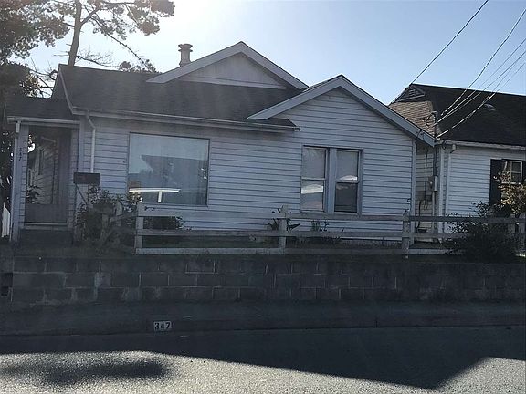 2nd image of 393 Childs Ave