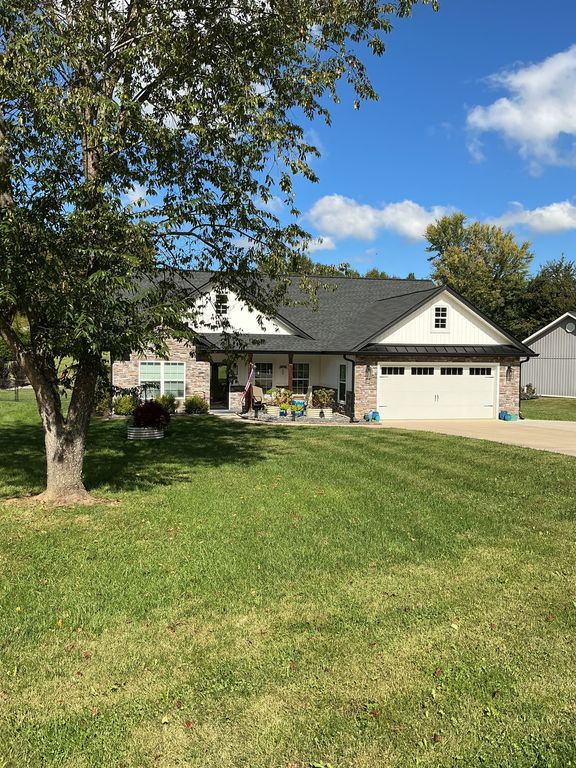 107 Stage Rd - Property Image