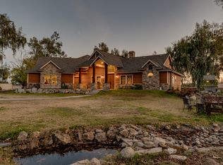 13907 Johnson Rd, Bakersfield, CA 93314