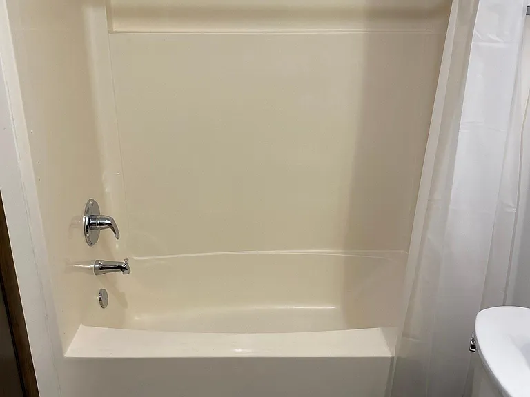 217 Washington St #7 — Photo 5