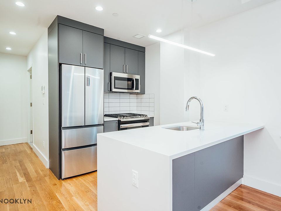 1st image of 1247 Atlantic Ave #403A