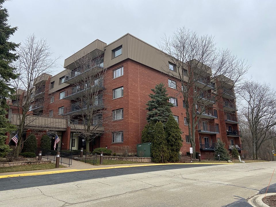 1st image of 129 Acacia Cir APT 509E