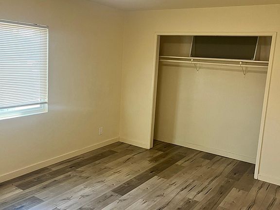 2nd image of 6912 Purdy Ave #6912