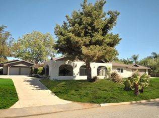 26576 Hemlock Ave, Moreno Valley, CA 92555