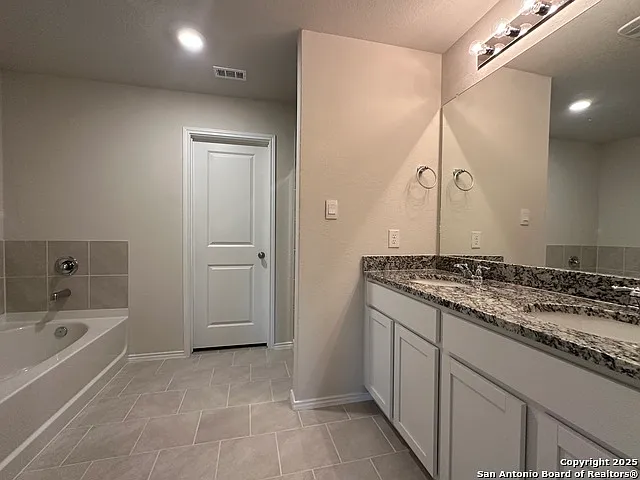 3926 Copper Riv — Photo 10