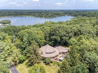 3205 W Southmor Rd, Morris, IL 60450