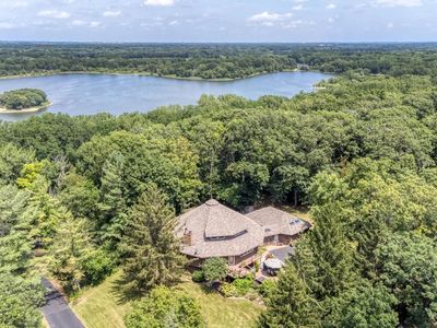 3205 W Southmor Rd, Morris, IL, 60450
